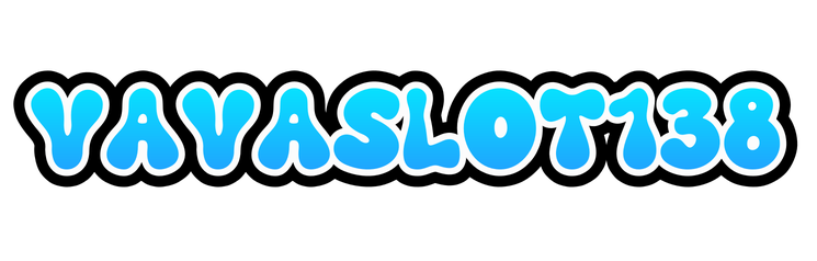VAVASLOT138
